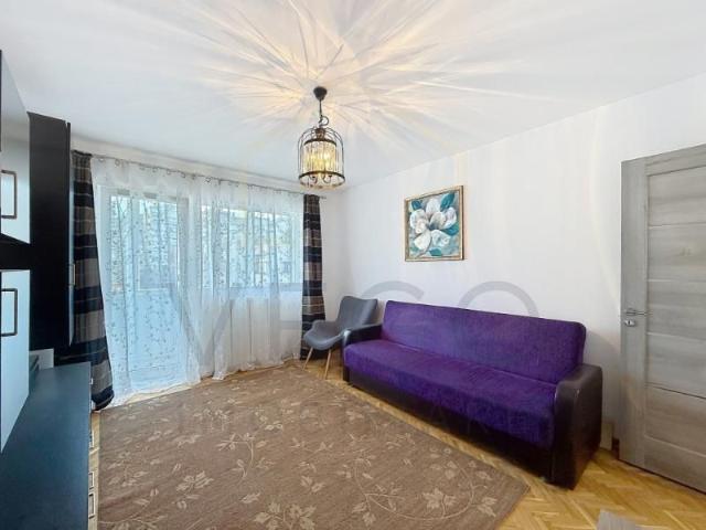 Apartament închirieri în Cluj-napoca, Cluj