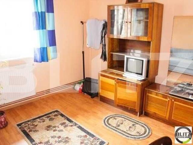 Apartament închirieri în Cluj-napoca, Cluj