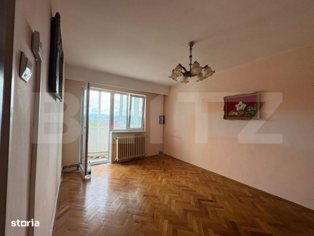 Apartament vânzări