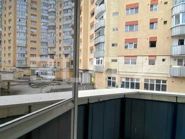 Apartament închirieri în Centru, Cluj-Napoca