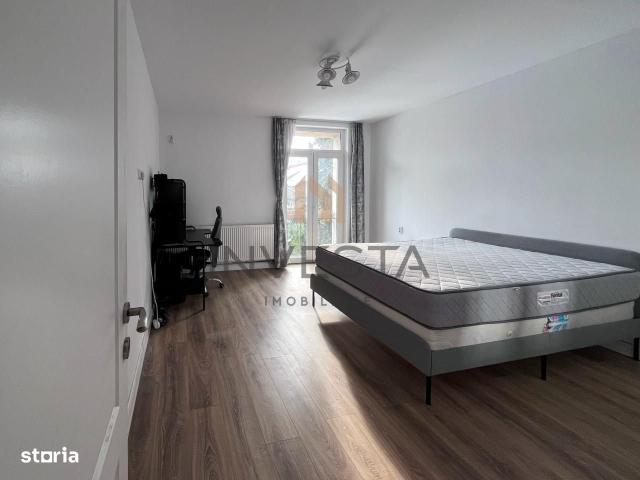 Apartament vânzări