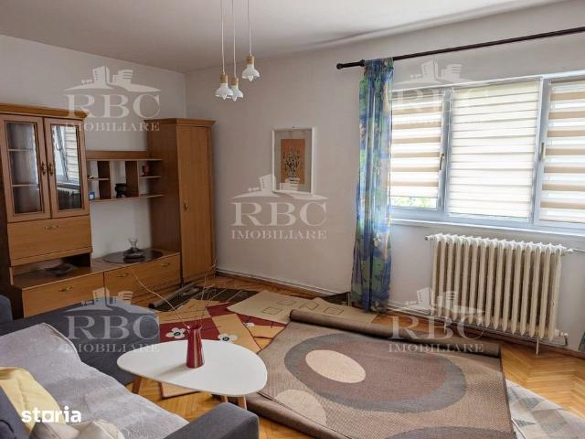 Apartament închirieri în Cluj-napoca, Cluj