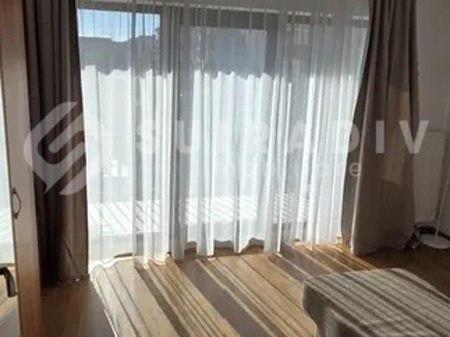Apartament închirieri în Cluj-napoca, Cluj