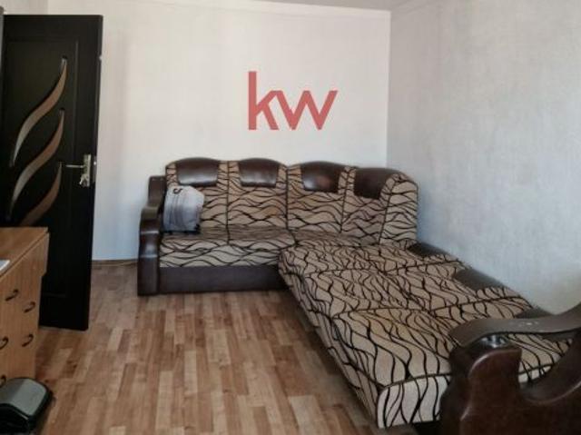 Apartament închirieri