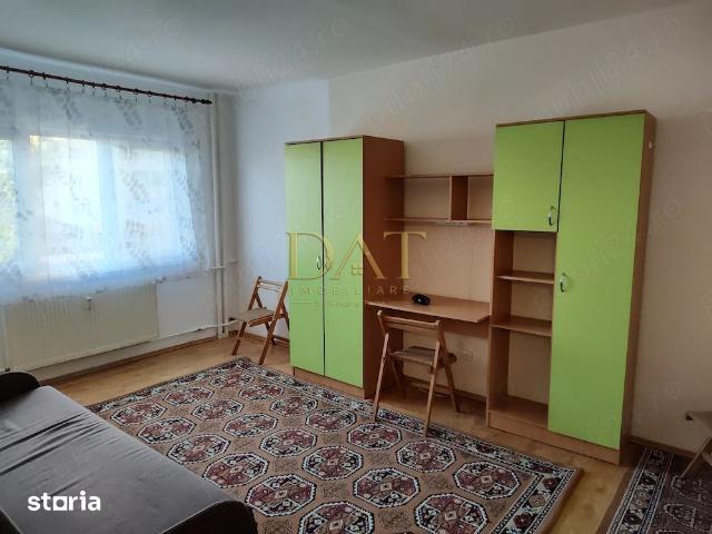 Apartament închirieri în Cluj-napoca, Cluj