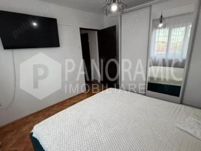 Apartament închirieri în Cluj-napoca, Cluj