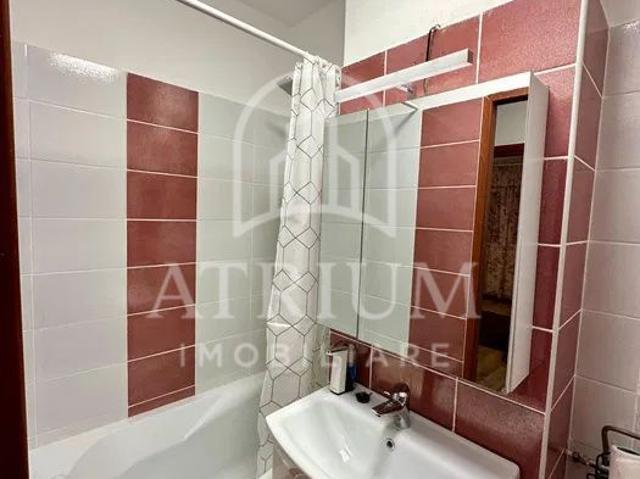 Apartament închirieri în Cluj-napoca, Cluj