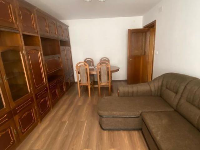 Apartament închirieri în Suceava