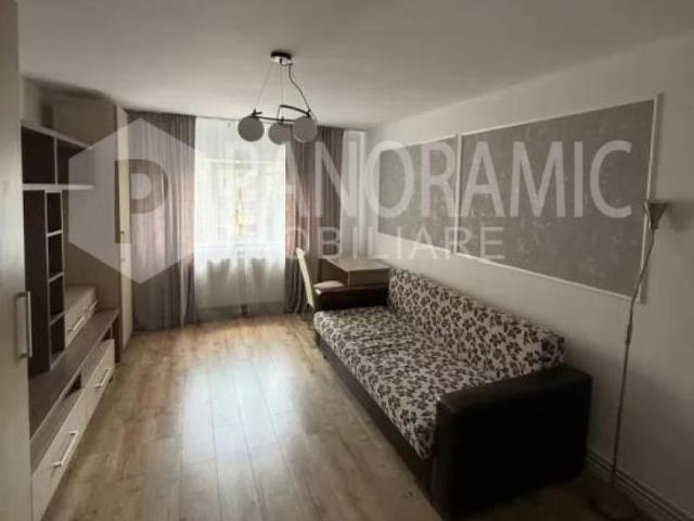 Apartament închirieri în Cluj-napoca, Cluj