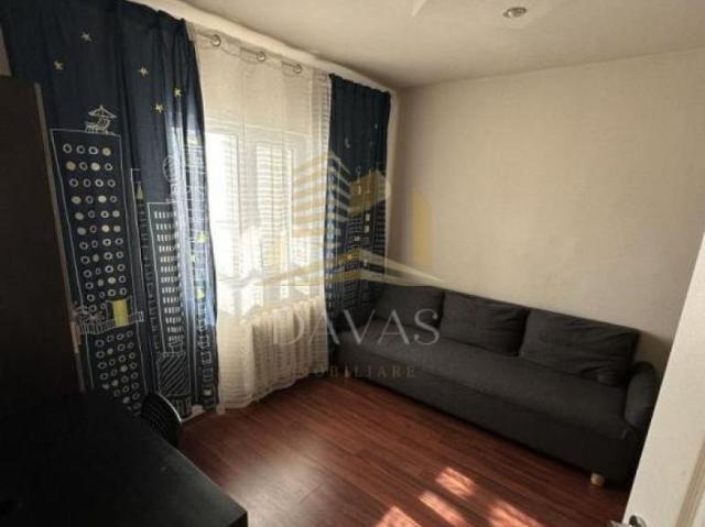 Apartament închirieri în Cluj-napoca, Cluj