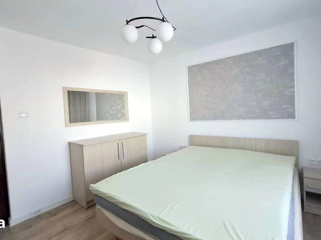 Apartament închirieri în Mărăști, Cluj-Napoca