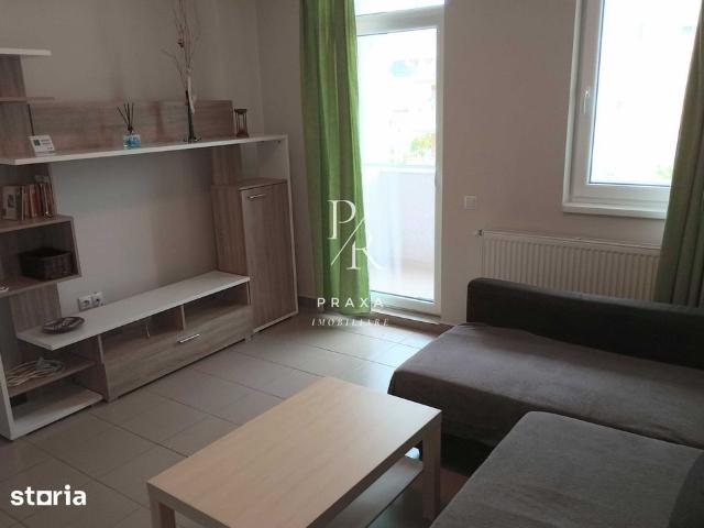 Apartament închirieri în Florești, Cluj