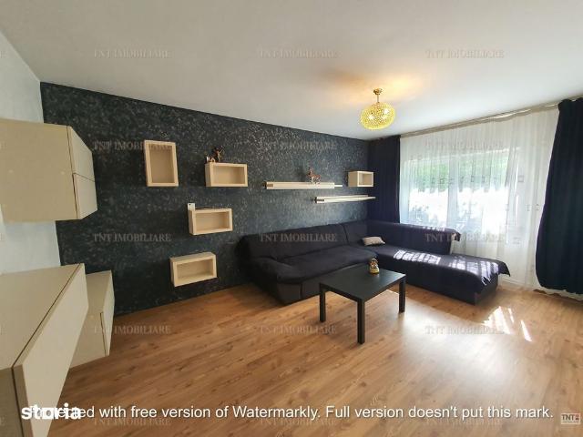 Apartament închirieri în Mircea Cel Batran, Iași