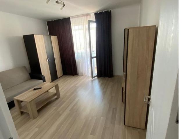 Apartament închirieri în Suceava