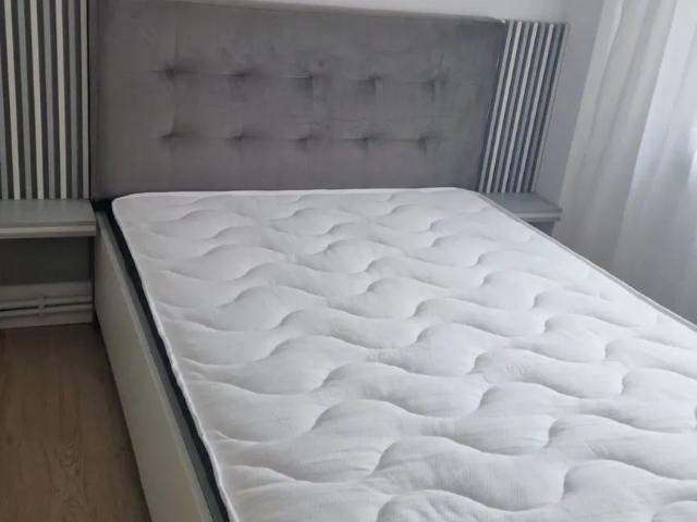 Apartament închirieri în Ansamblul Union-Centru, Suceava