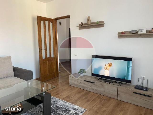 Apartament închirieri în Cluj