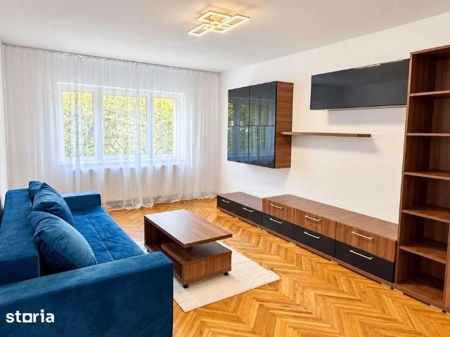 Apartament închirieri în Mărăști, Cluj-Napoca