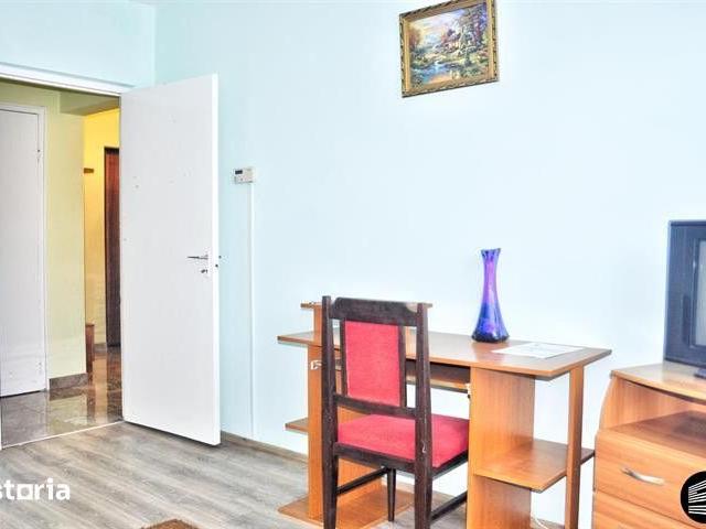 Apartament închirieri în Hipodrom III, Sibiu