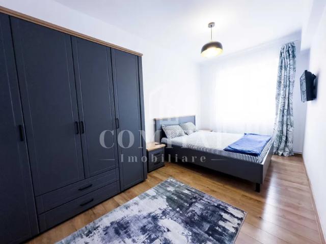Apartament închirieri în Centru, Cluj-Napoca