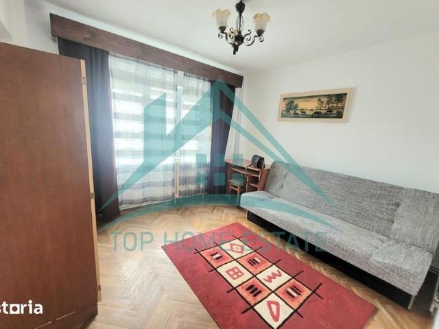 Apartament închirieri în Mărăști, Cluj-Napoca