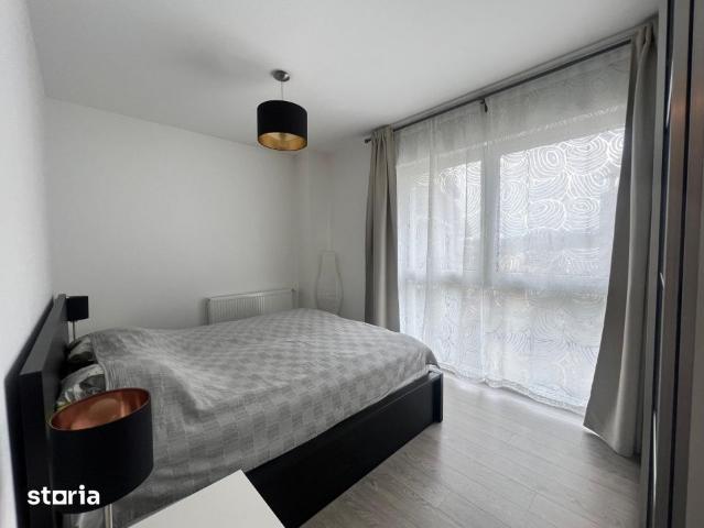 Apartament închirieri în Plopilor, Cluj-Napoca
