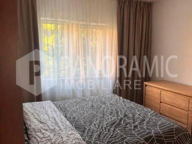 Apartament închirieri în Cluj-napoca, Cluj