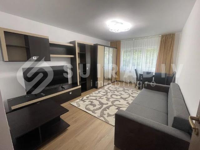 Apartament închirieri în Cluj-napoca, Cluj