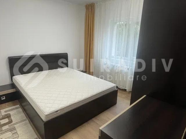 Apartament închirieri în Cluj-napoca, Cluj