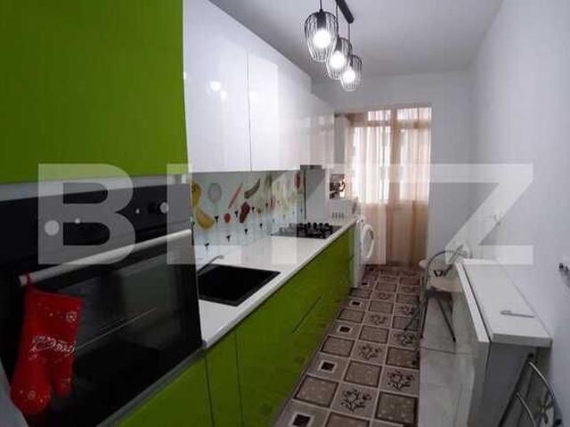 Apartament închirieri în Centru, Cluj-Napoca