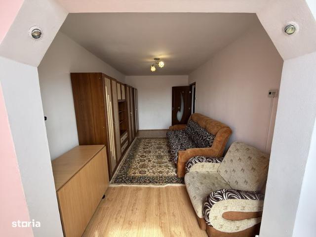 Apartament închirieri în Cluj-napoca, Cluj