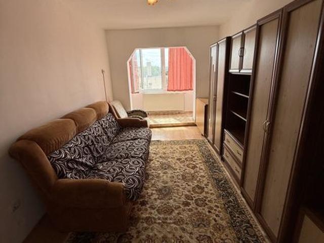 Apartament închirieri în Mărăști, Cluj-Napoca
