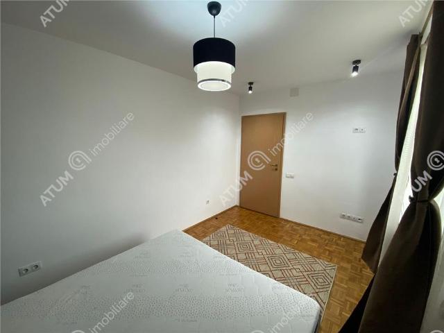 Apartament închirieri în Hipodrom I, Sibiu