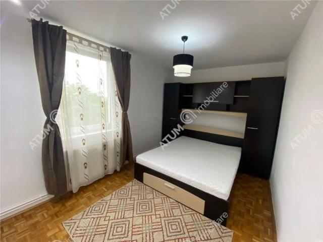 Apartament închirieri în Centrul Civic, Sibiu