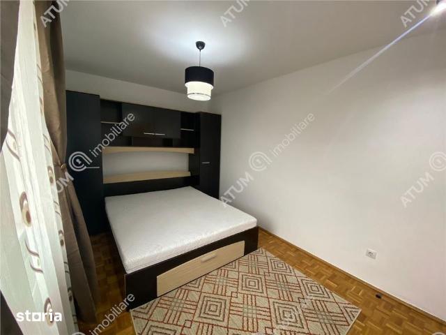 Apartament închirieri în Hipodrom I, Sibiu