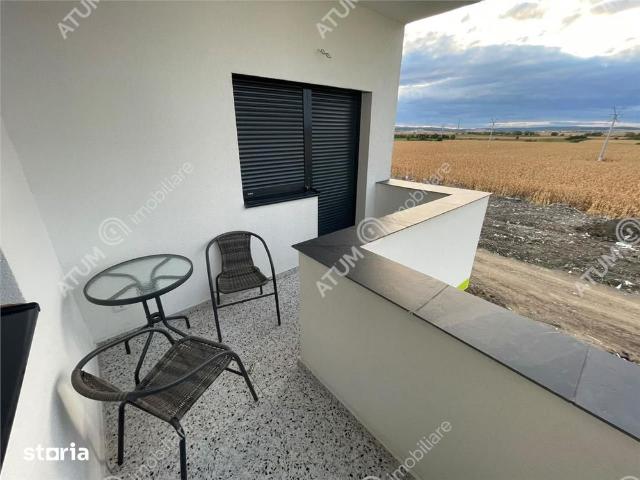 Apartament închirieri în Brasov, Sibiu