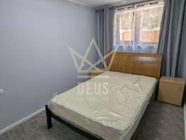 Apartament închirieri în Cluj-napoca, Cluj