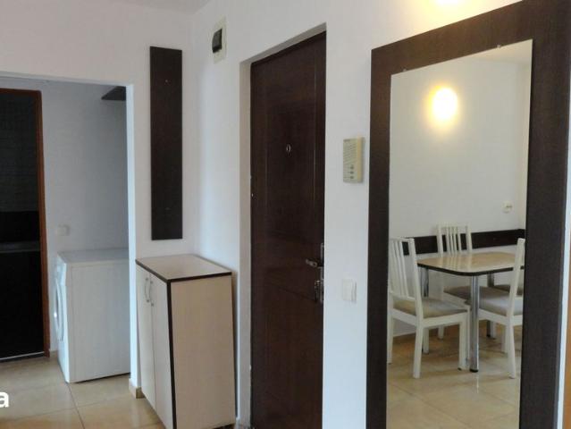 Apartament închirieri în Gheorgheni, Cluj-Napoca