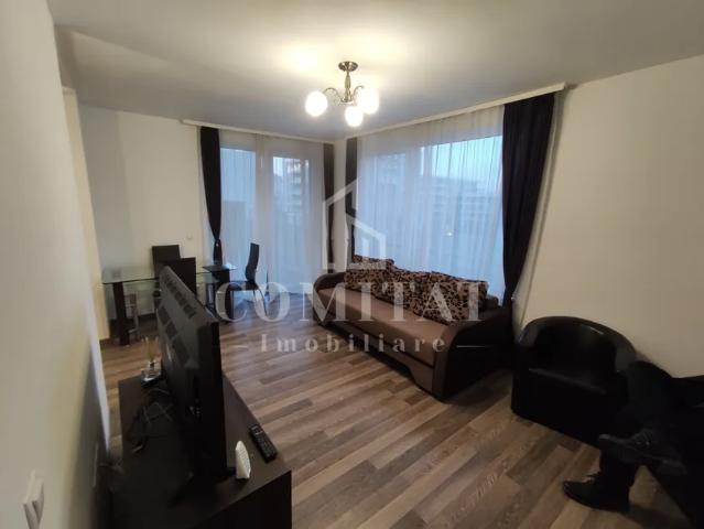 Apartament închirieri în Cluj-napoca, Cluj
