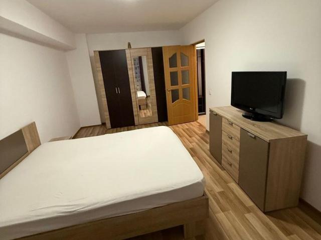 Apartament închirieri în Suceava