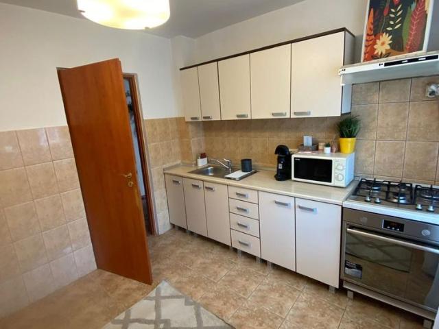 Apartament închirieri în Suceava