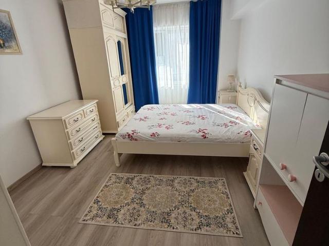 Apartament închirieri în Suceava
