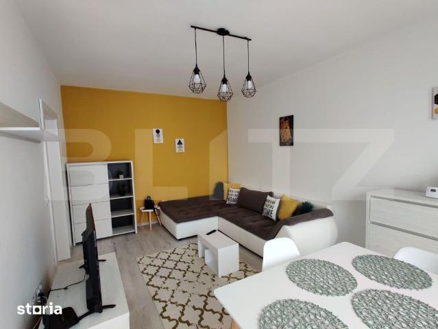 Apartament închirieri în Cluj-napoca, Cluj