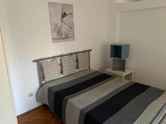 Apartament închirieri în Mircea Cel Batran, Iași