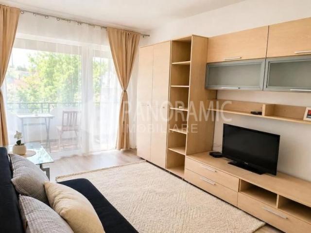 Apartament închirieri în Cluj-napoca, Cluj