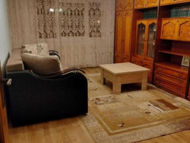 Apartament închirieri în Cluj-napoca, Cluj