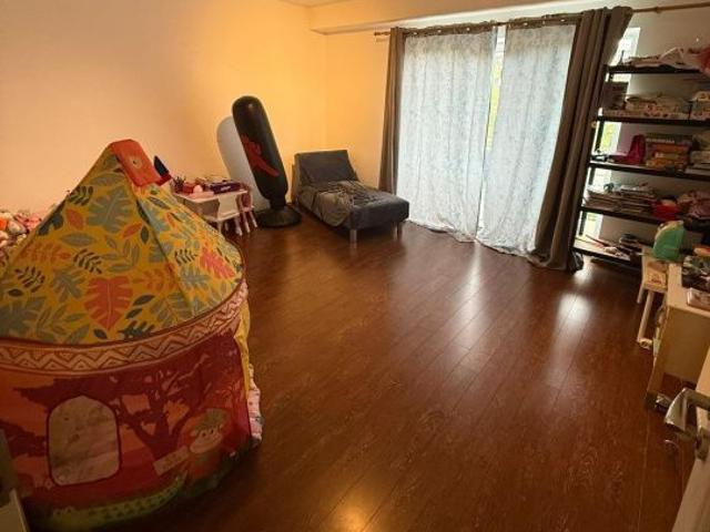 Apartament vânzări în Floresti