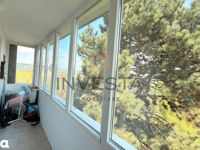 Apartament vânzări