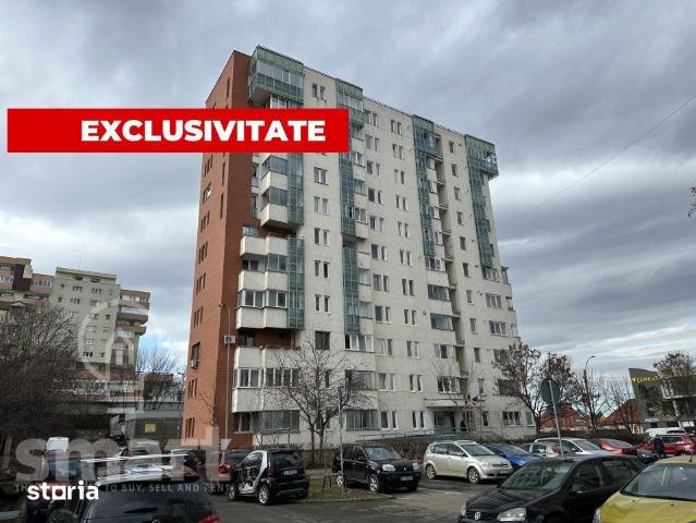Apartament închirieri în Cluj-napoca, Cluj