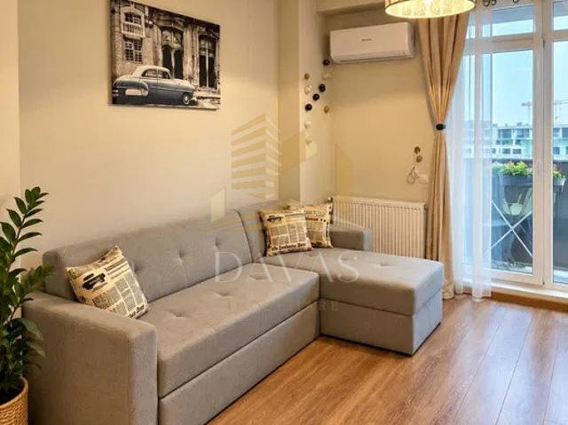 Apartament închirieri în Cluj-napoca, Cluj