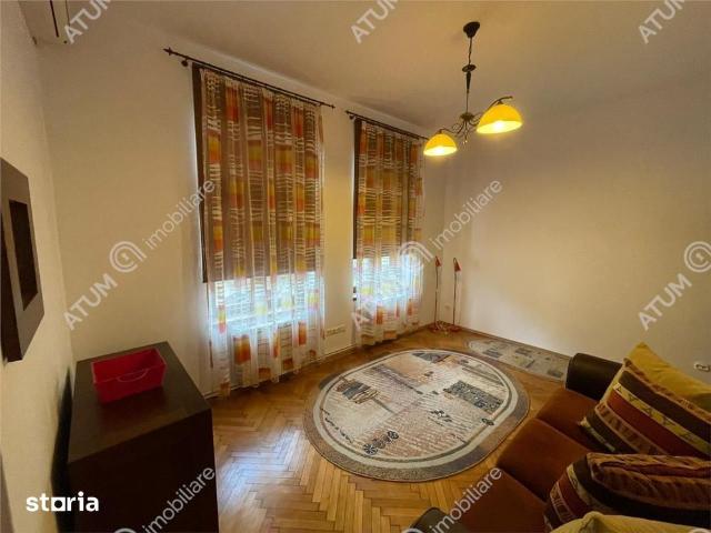 Apartament închirieri în Brasov, Sibiu